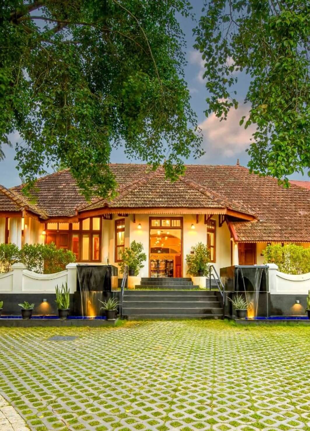 home main (1)